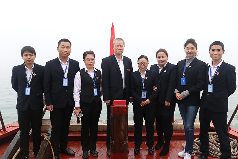 1520133817244659.jpg 1520133817244659.jpg