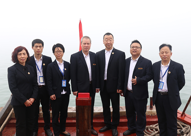 1520133939674117.jpg 1520133939674117.jpg