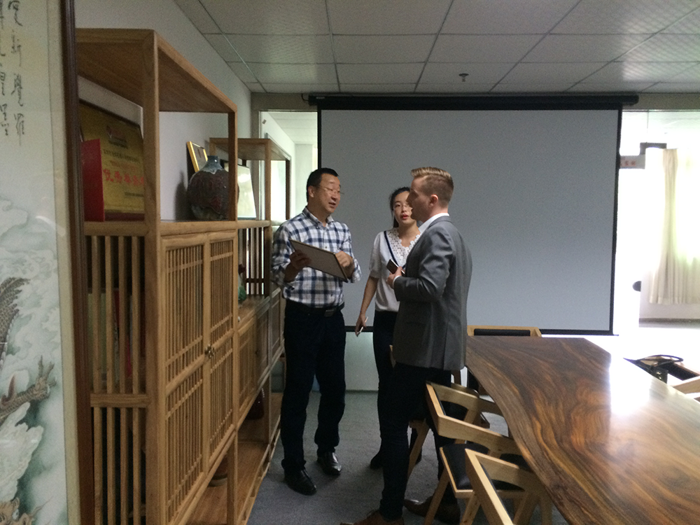 1510631626768527.png 1510631626768527.png