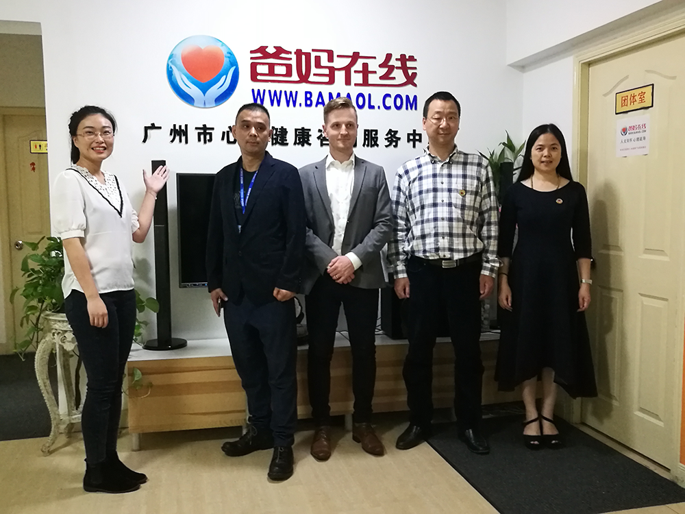 1510631777174569.png 1510631777174569.png