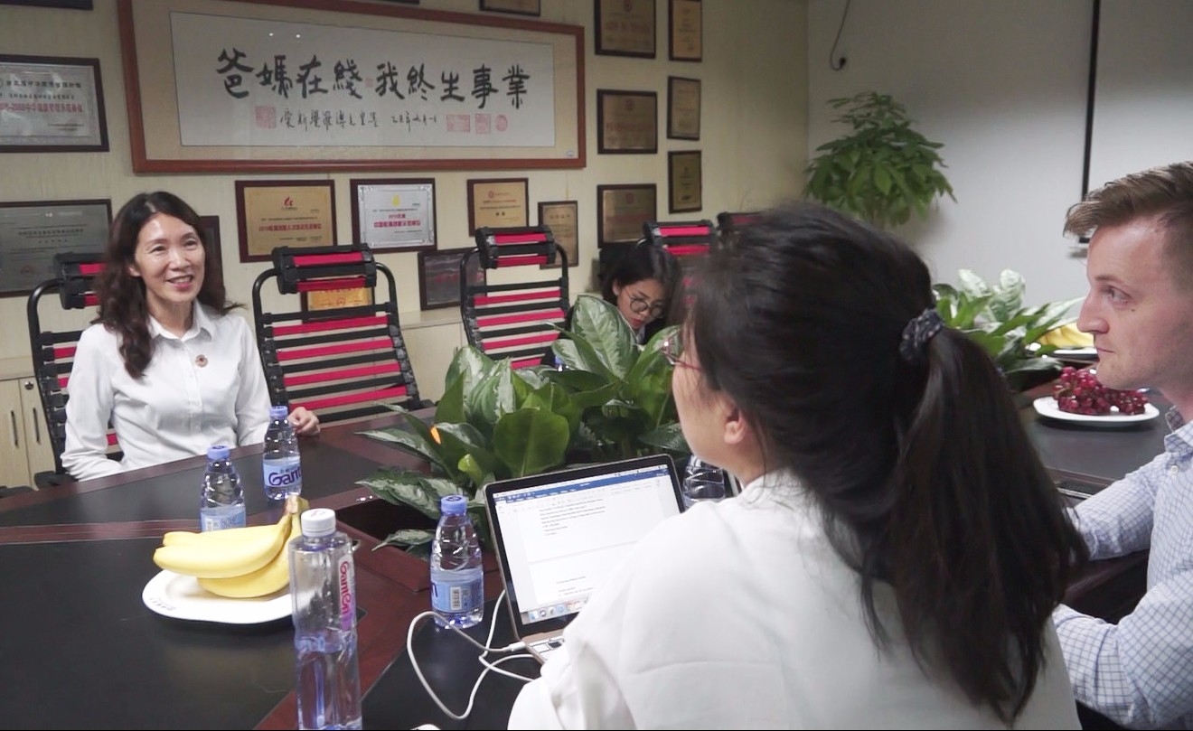 1510631886959588.jpg 1510631886959588.jpg