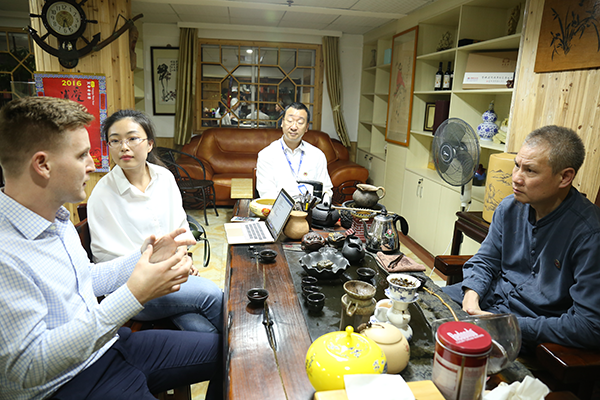 1510631977240079.png 1510631977240079.png