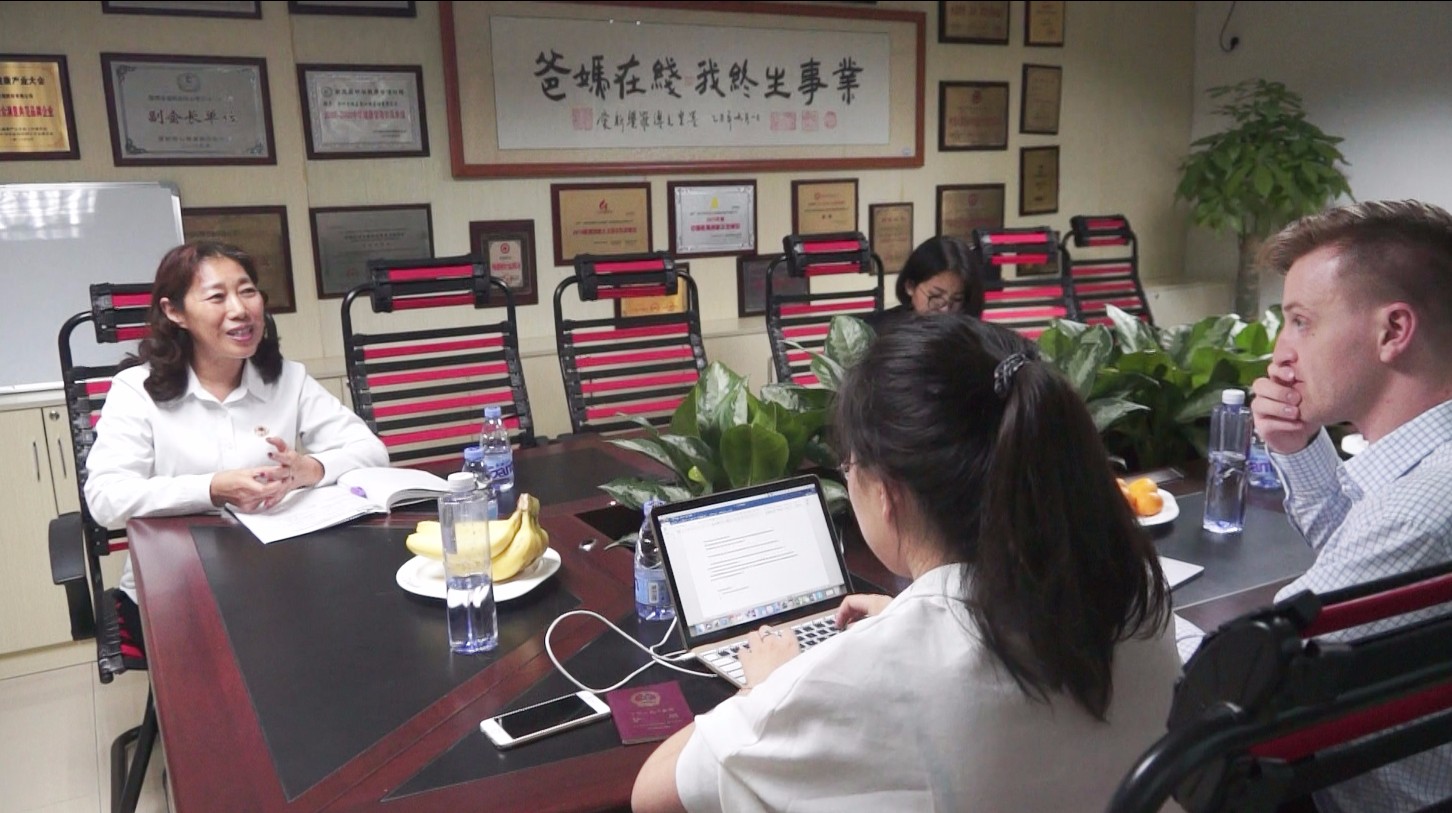 1510631886717338.jpg 1510631886717338.jpg