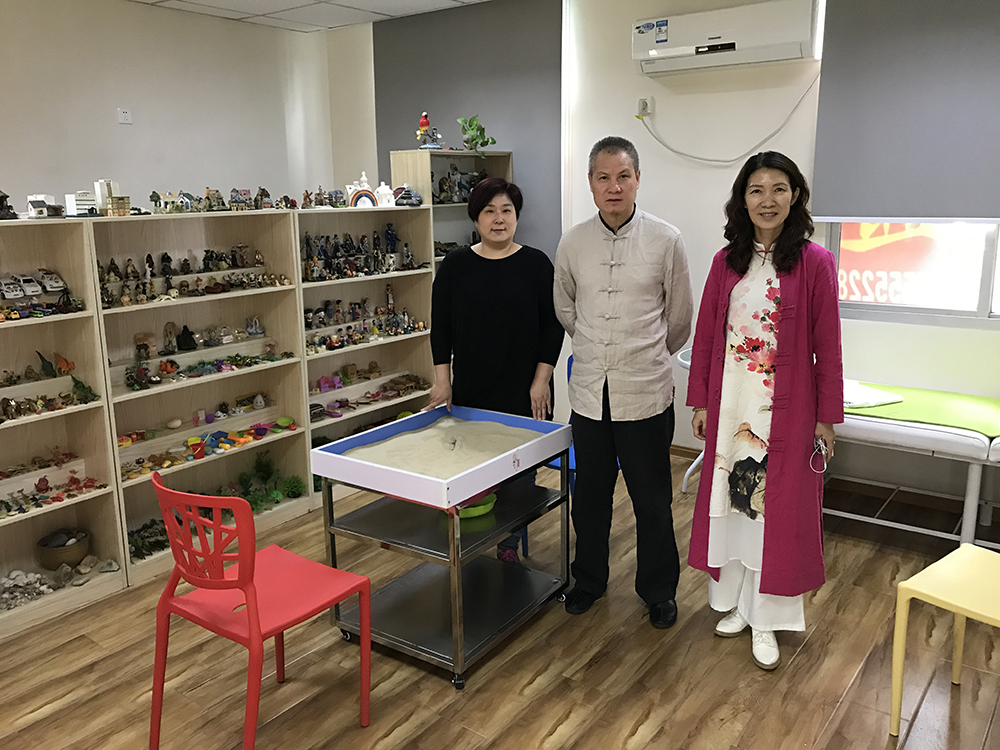 1510390254259467.jpg 1510390254259467.jpg