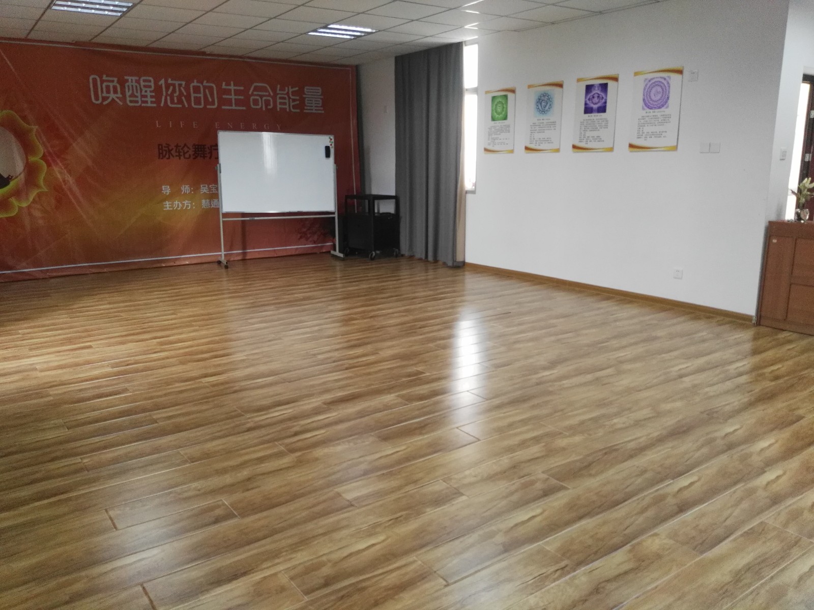 1510390524130029.jpg 1510390524130029.jpg