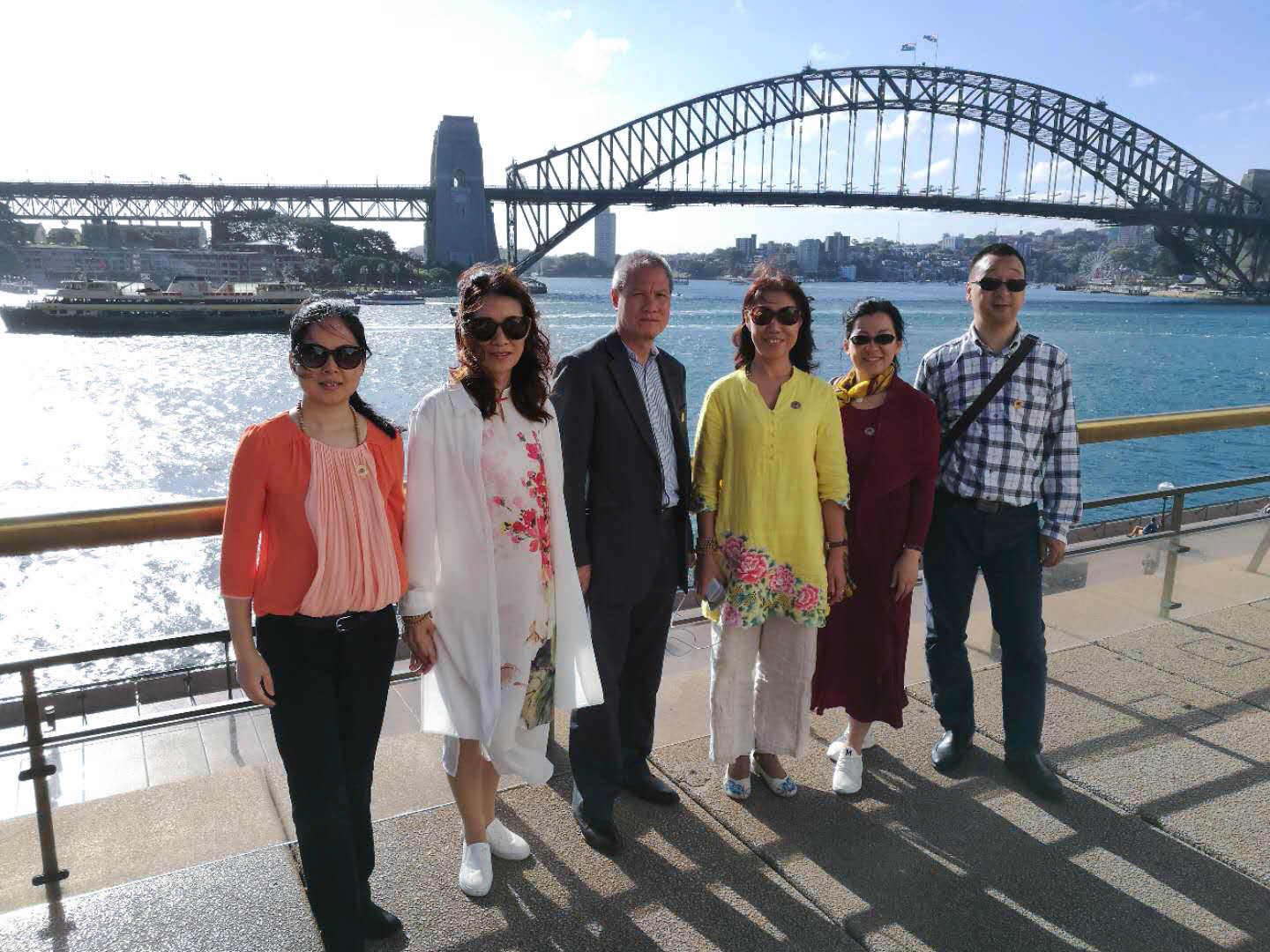 1508381242852101.jpg 1508381242852101.jpg