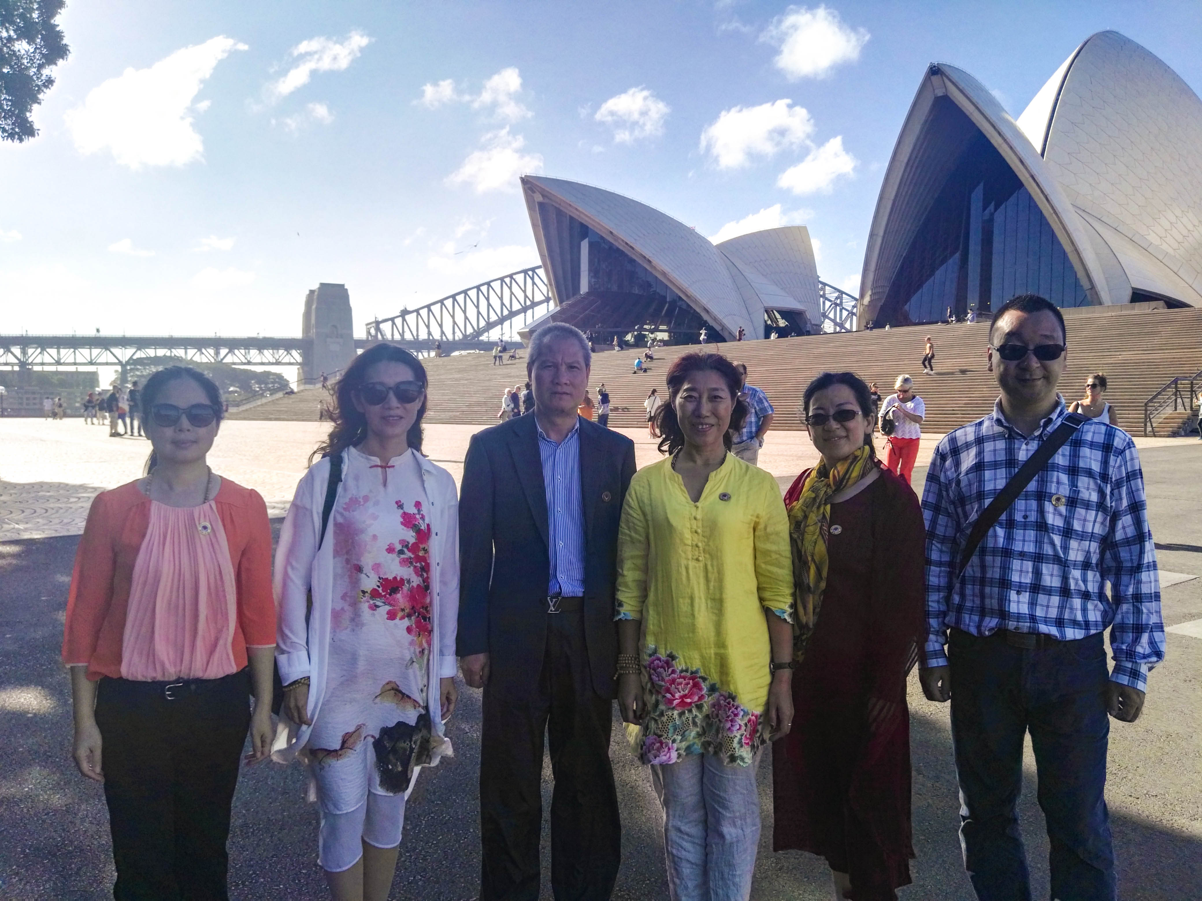 1508381378598917.jpg 1508381378598917.jpg