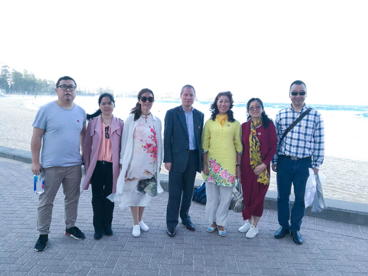 1508381417189992.jpg 1508381417189992.jpg