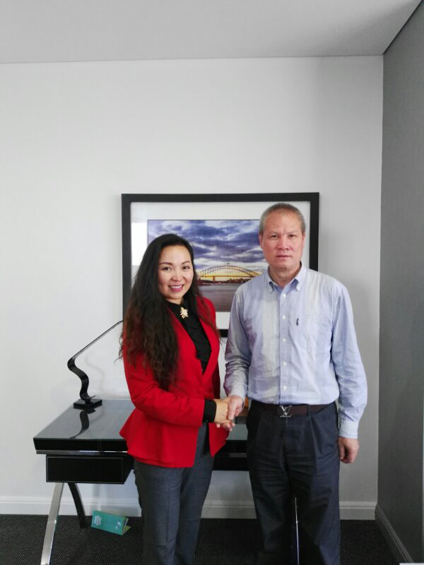 1508286830408133.png 1508286830408133.png