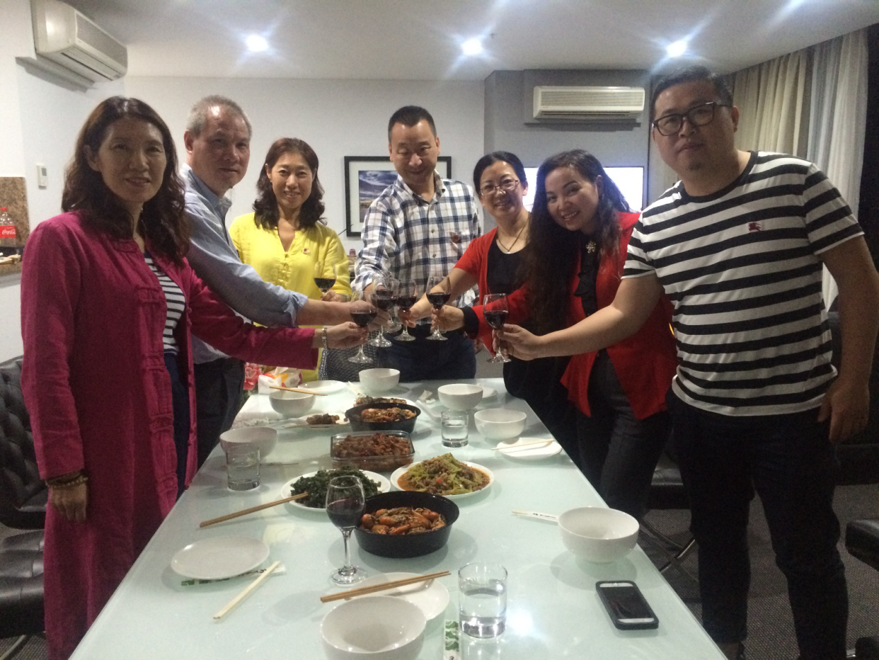 1508286927318108.png 1508286927318108.png