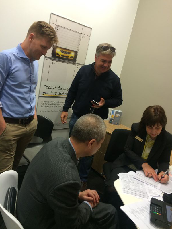 1508118244175211.jpg 1508118244175211.jpg