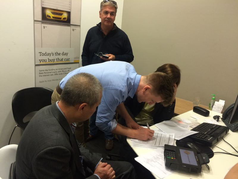 1508117966326979.jpg 1508117966326979.jpg