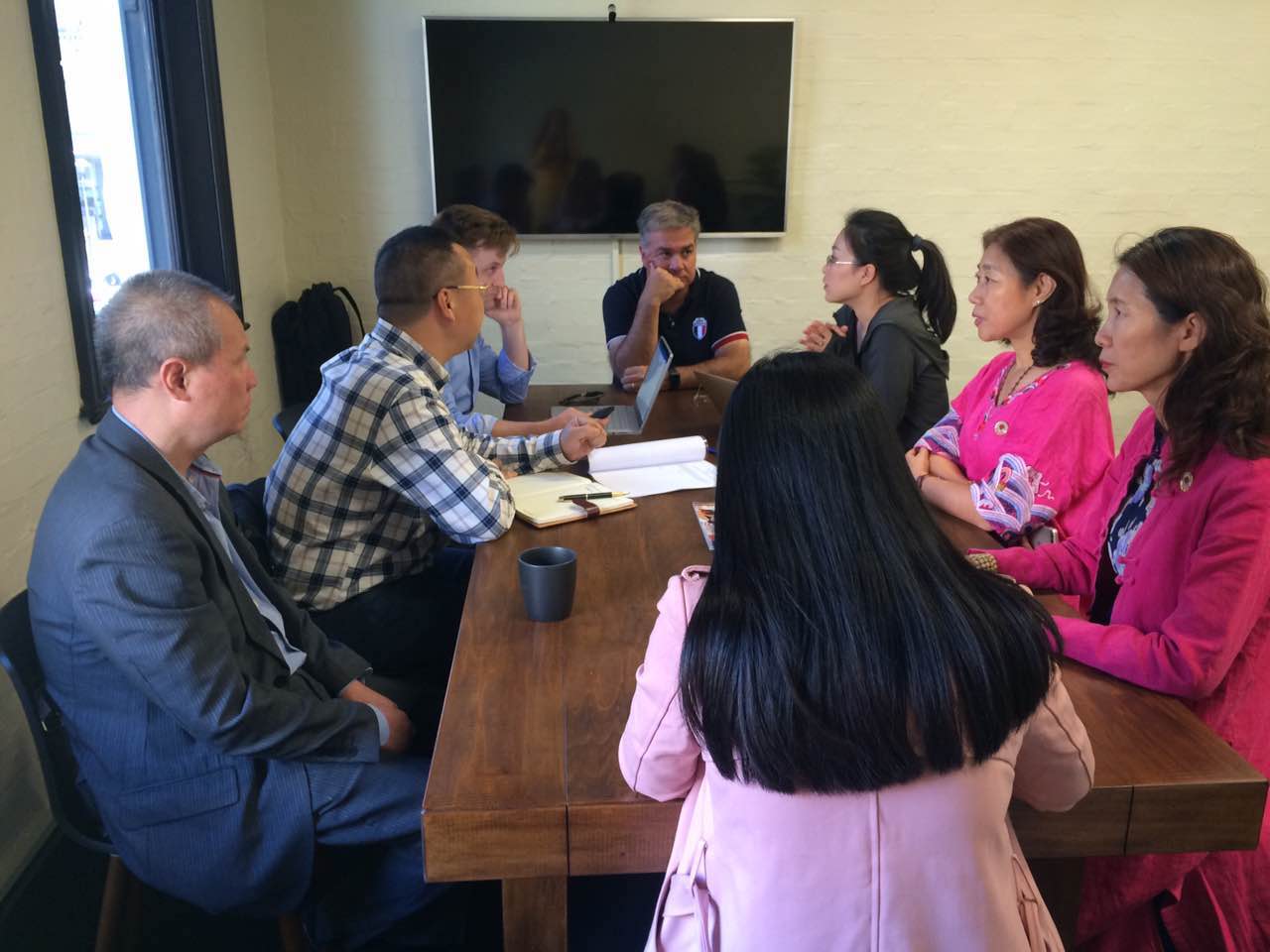 1508118167850638.jpg 1508118167850638.jpg