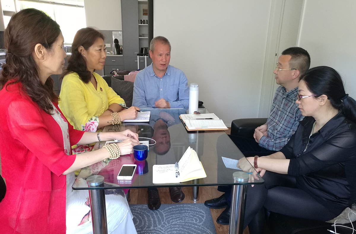 1508118520623624.jpg 1508118520623624.jpg