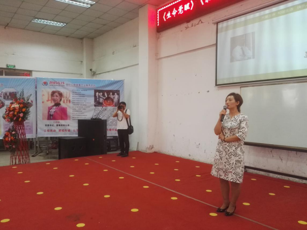 1500631393115103.png 1500631393115103.png