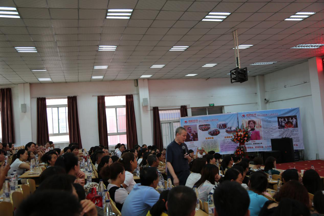 1500631420861420.png 1500631420861420.png