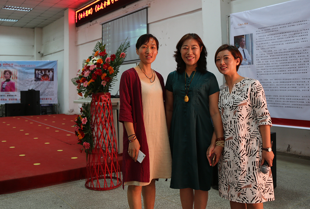 1500631511170112.png 1500631511170112.png