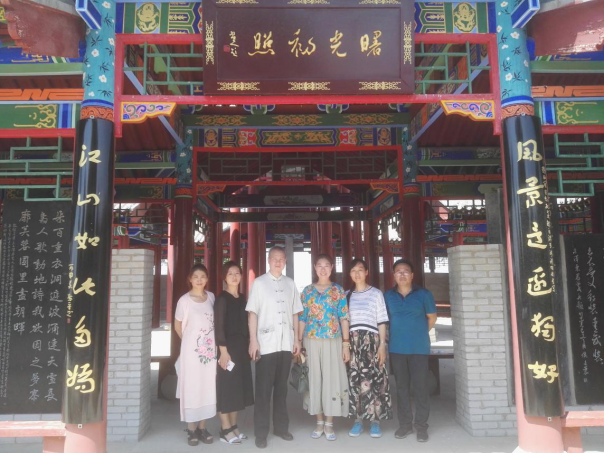 1500631577208563.png 1500631577208563.png