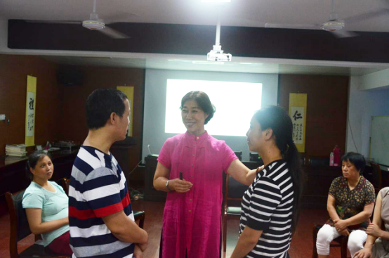 1497694761370514.png 1497694761370514.png