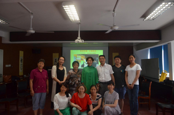 1497694672451641.png 1497694672451641.png