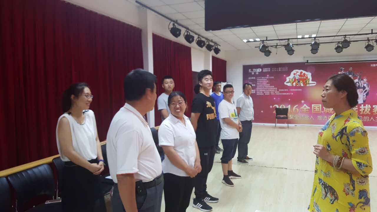 1496626651861645.jpg 1496626651861645.jpg