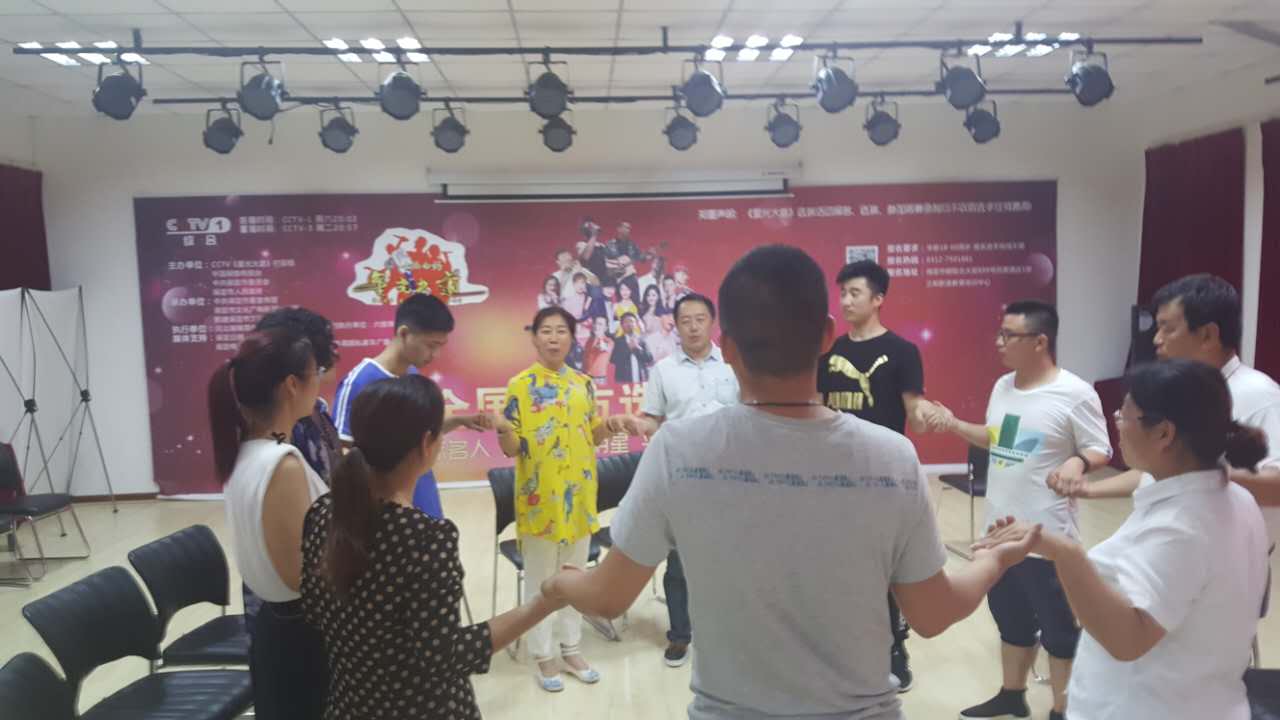 1496626610517541.jpg 1496626610517541.jpg