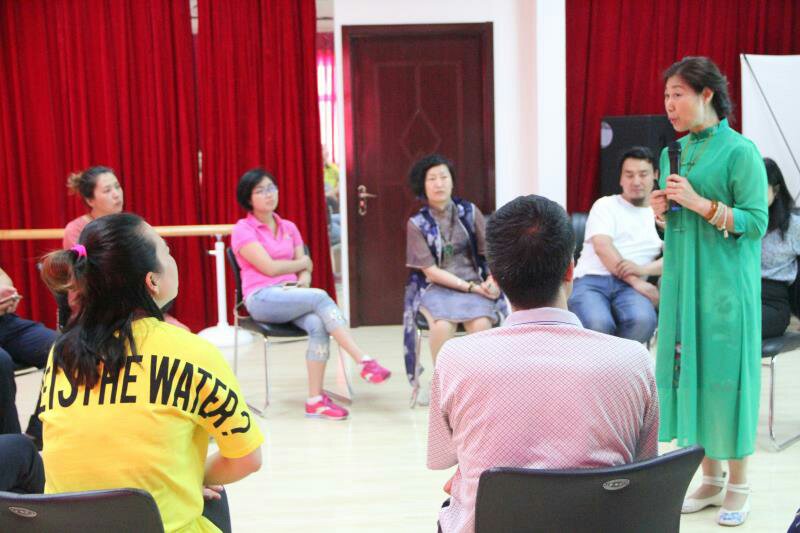 1496626797577506.jpg 1496626797577506.jpg