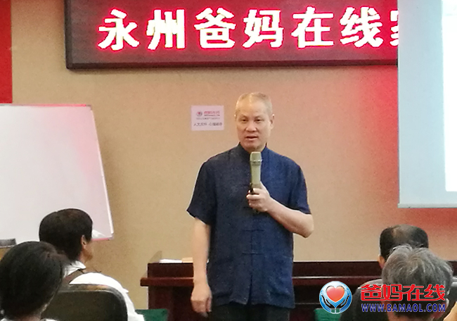 1496393966435531.jpg 微信圖片_20170602120045.jpg