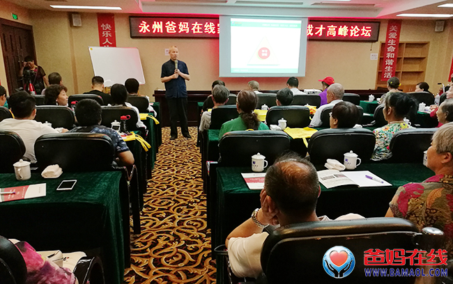 1496393950666998.jpg 微信圖片_20170602120122.jpg