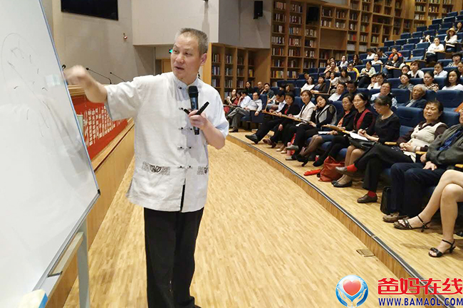 1494378998158322.jpg 1494378998158322.jpg