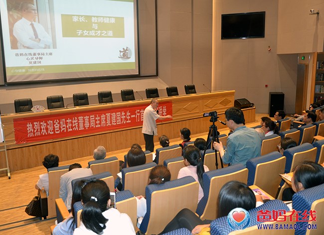 1494378998530406.jpg 1494378998530406.jpg