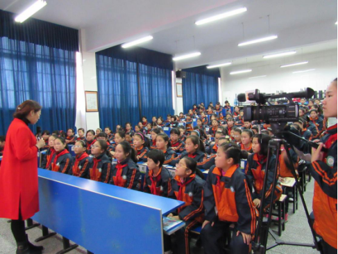 圖片8.png 圖片8.png