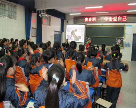 圖片10.png 圖片10.png