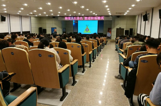 圖片2.png 圖片2.png