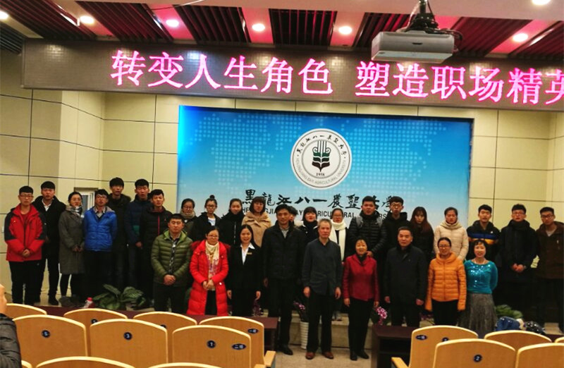 圖片3.png 圖片3.png