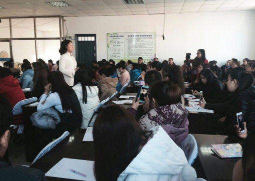 圖片11.png 圖片11.png