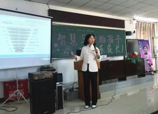 圖片10.png 圖片10.png