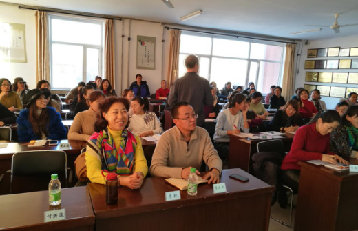 圖片7.png 圖片7.png