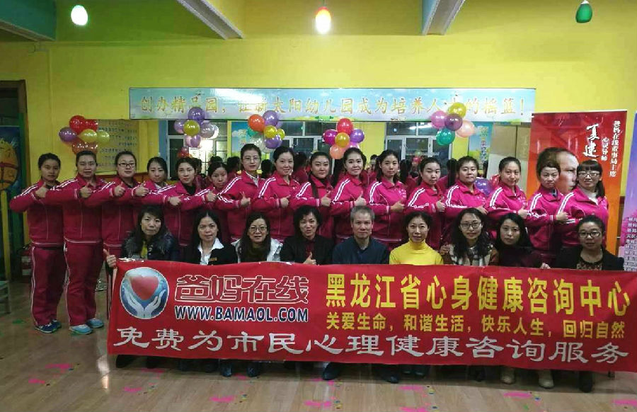 634507160081106151.jpg 634507160081106151.jpg