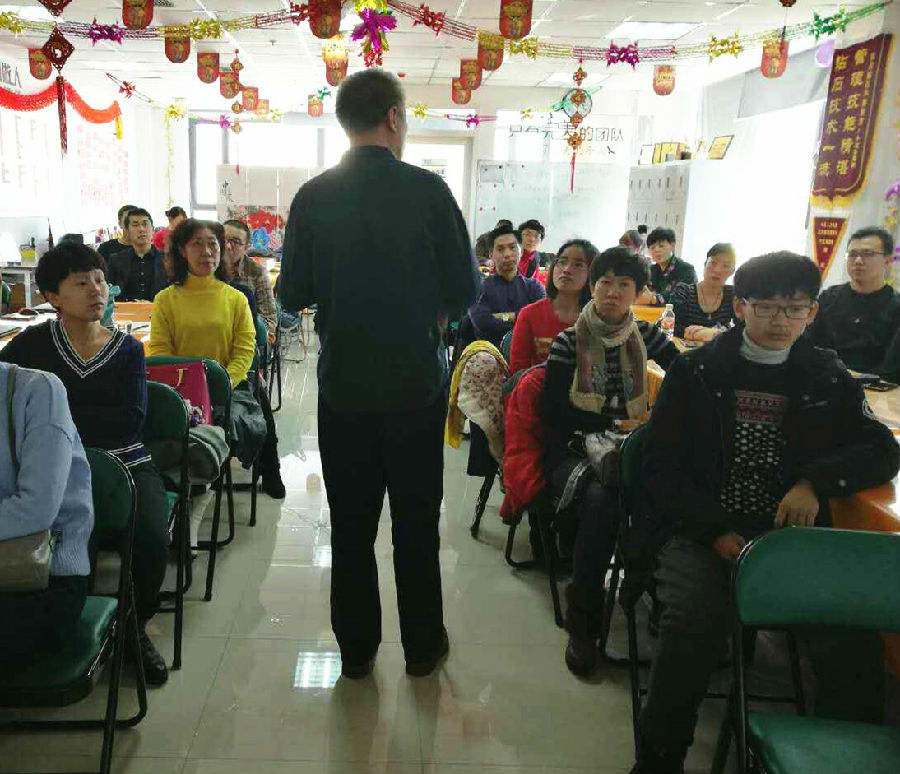 108535293899068051.jpg 108535293899068051.jpg