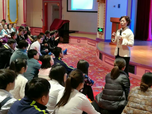 圖片3.png 圖片3.png