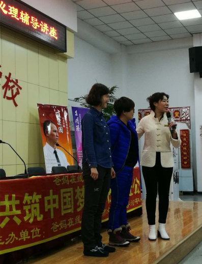 圖片9.png 圖片9.png