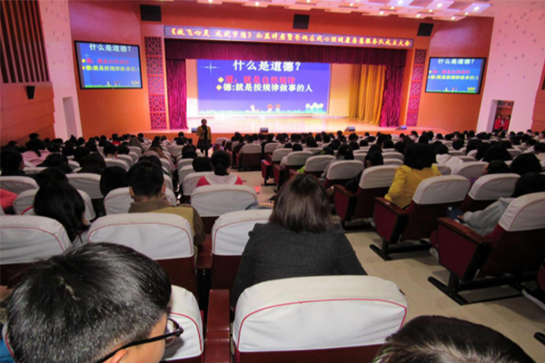 圖片1.png 圖片1.png