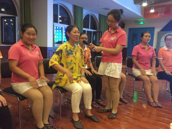 圖片4.png 圖片4.png