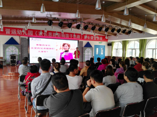 圖片5.png 圖片5.png