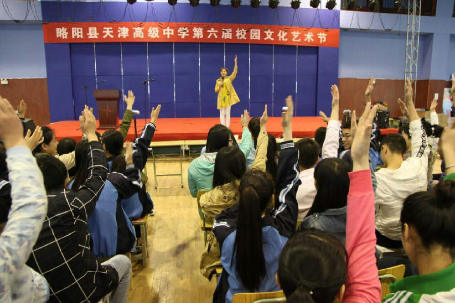 圖片8.png 圖片8.png