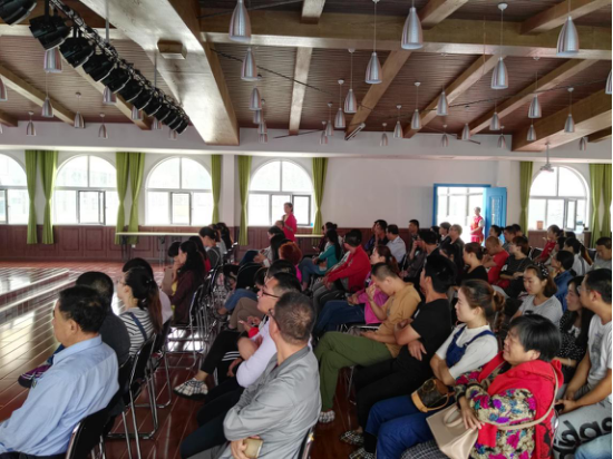 圖片6.png 圖片6.png