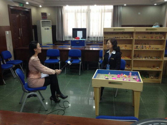 圖片7.png 圖片7.png