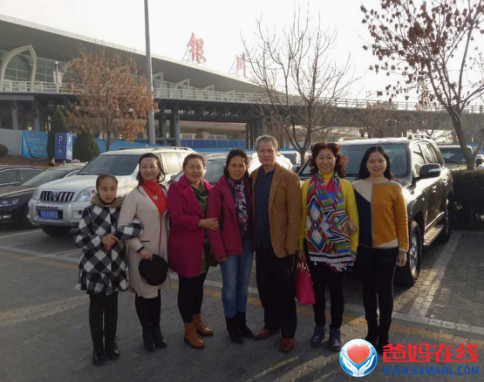 圖片1.png 圖片1.png