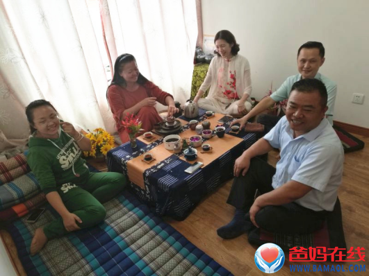 圖片7.png 圖片7.png